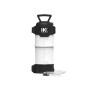 PULV. IK WATER SUPPLY TANK