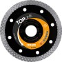 DISQUE DIAMANT CARRELAGE CLASSIQUE