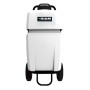 RESERVOIR ELECTRIQUE 35L