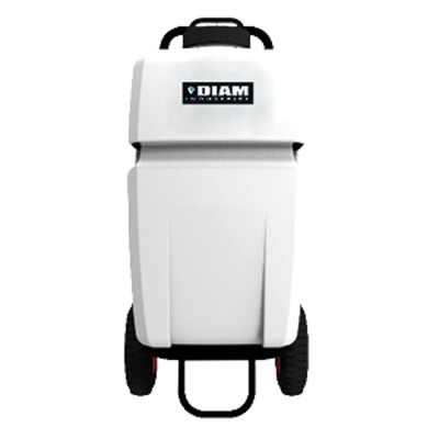 RESERVOIR ELECTRIQUE 35L