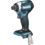 VISSEUSE A CHOC 18V SOLO COFFR