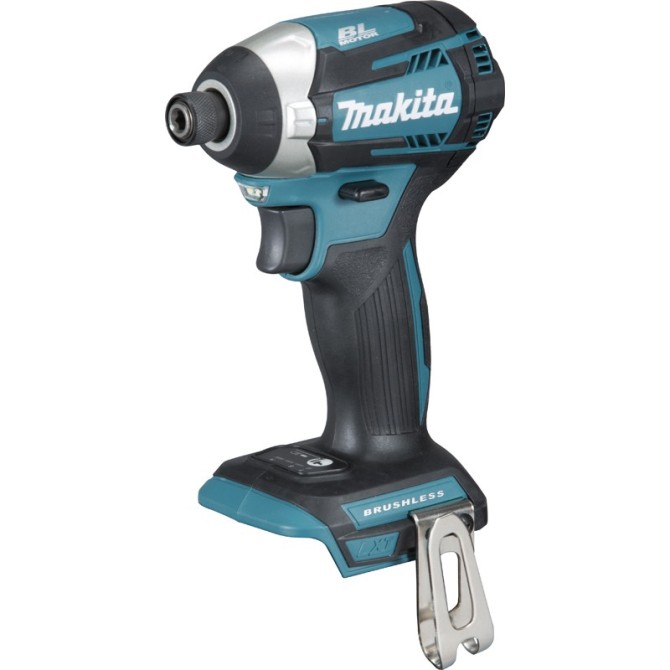 VISSEUSE A CHOC 18V SOLO COFFR