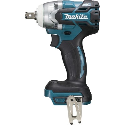 MAKITA BOULO. A CHOC 18V