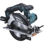 MAKITA SCIE CIRCULAIRE 18V
