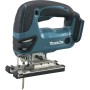 SCIE SAUTEUSE 18V SOLO