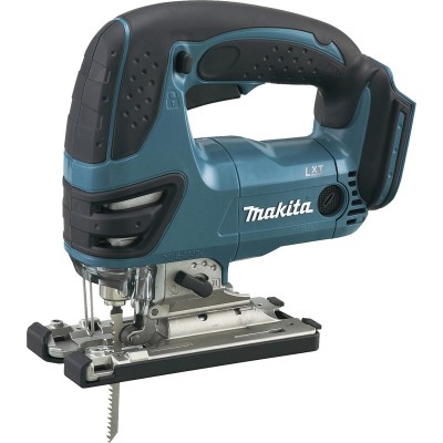 SCIE SAUTEUSE 18V SOLO