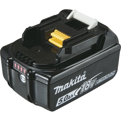 BATTERIE 5AH