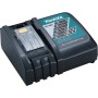 CHARGEUR