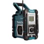 MAKITA RADIO  DE CHANTIER