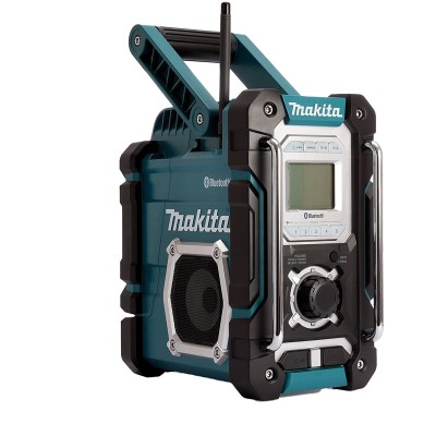 MAKITA RADIO  DE CHANTIER