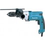 PERCEUSE A PERCUSION 720W