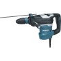 PERFORATEUR SDS-MAX