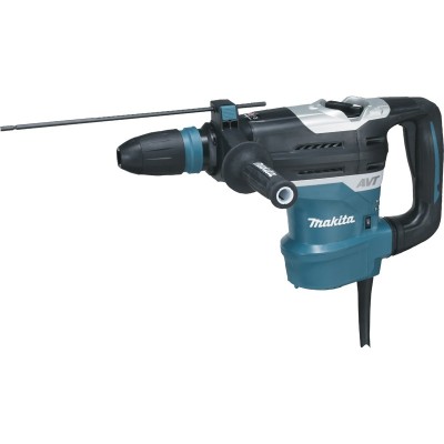 PERFORATEUR SDS-MAX