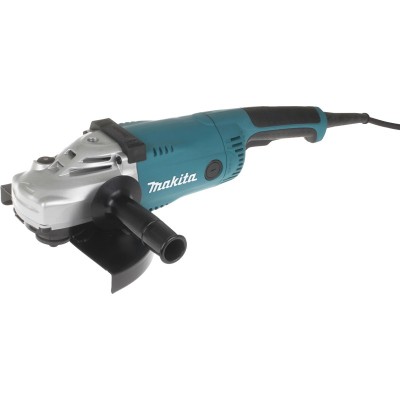 MEULEUSE 230V 2200W