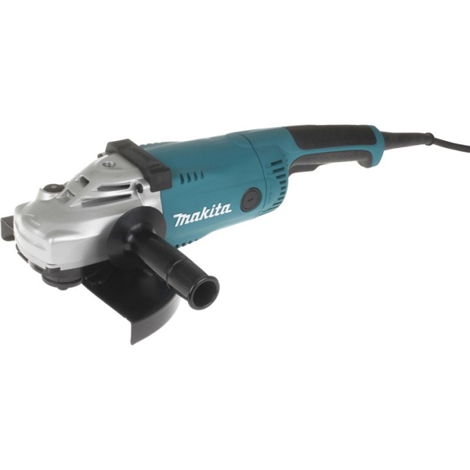 MEULEUSE 230V 2200W