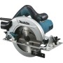 MAKITA HS7601K
