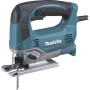 MAKITA SCIE SAUTEUSE 650W