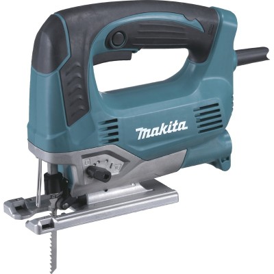 MAKITA SCIE SAUTEUSE 650W