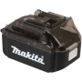 COFFRET 30 ACCESSSOIRES DE VISSAGE MAKIT