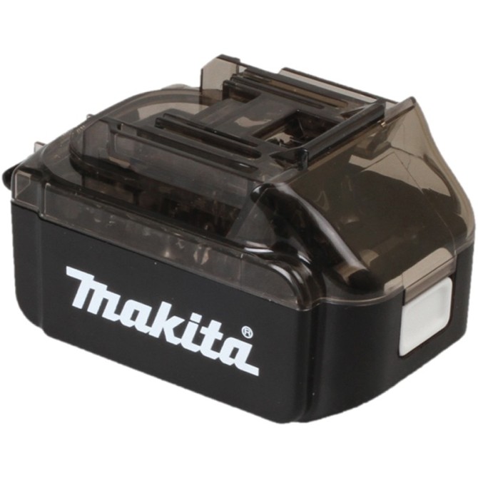 COFFRET 30 ACCESSSOIRES DE VISSAGE MAKIT