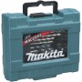COFFRET 34 ACCESSSOIRES MAKITA