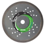 DISQUE DIAMANT GRANIT SPECIAL TOITURE