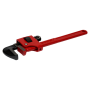 CLE STILSON 18''