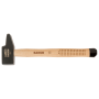 MARTEAU RIVOIR 30 MM