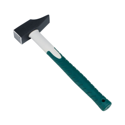 MARTEAU RIVOIR EMM BI-MATIERE