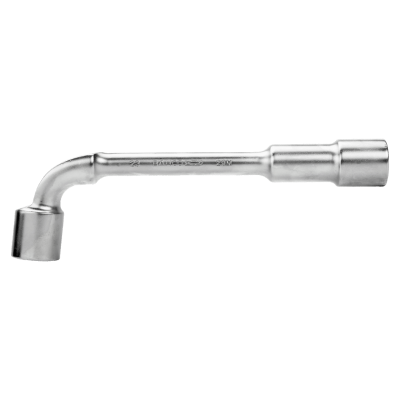 CLE A PIPE DEBOUCHEE