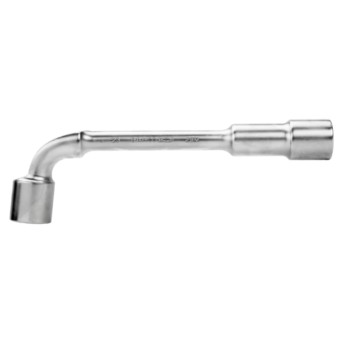 CLE A PIPE DEBOUCHEE
