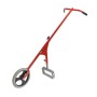 HOUE MARAICHERE AVEC BINETTE 25CM