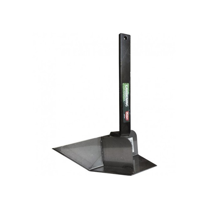 COUPE BORDURE POUR HOUE MARAICHERE