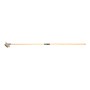 BROSSE RAINURES + GRIFFE MANCHE 150CM
