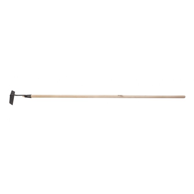 TRADITIONAL BINETTE DE JARDIN 14X5,5CM A