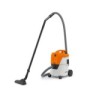 ASPIRATEUR SE 62