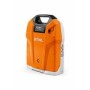 BATTERIE AR 2000L