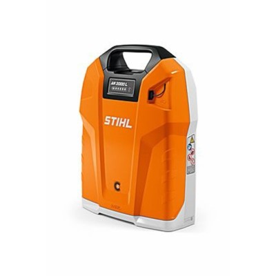 BATTERIE AR 2000L