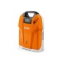 BATTERIE AR 3000L