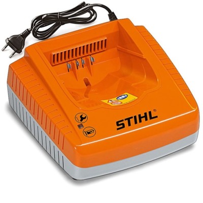 CHARGEUR RAPIDE AL 300