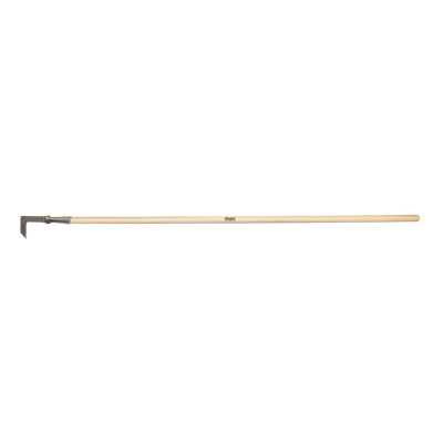 TRADITIONAL GRATTOIR RAINURES A/MA 150CM