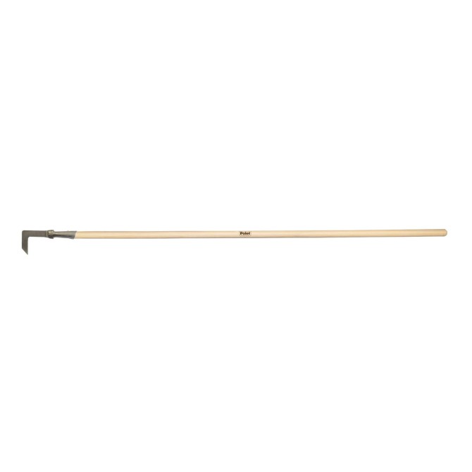 TRADITIONAL GRATTOIR RAINURES A/MA 150CM