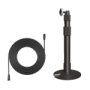 KIT EXTENSION ANTENNE AVEC CABLE 10M