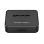 NAVIMOW ACCESS+