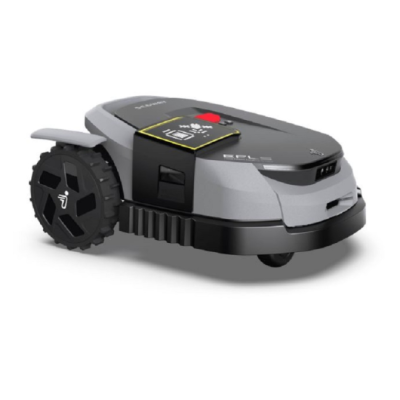 TONDEUSE ROBOT NAVIMOW X315E