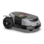 TONDEUSE ROBOT NAVIMOW X330E