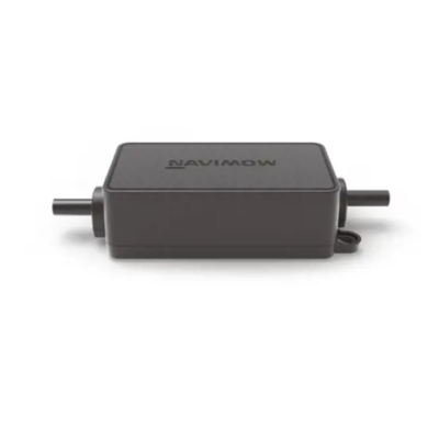 ALIMENTATION POUR ANTENNE X