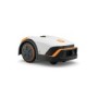 IMOW® 4