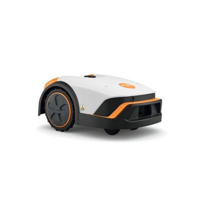 IMOW® 4