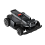 TONDEUSE ROBOT NAVIMOW X420E